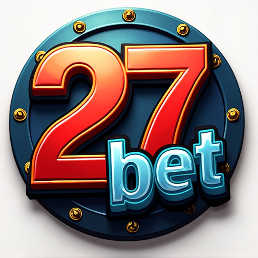 277bet com